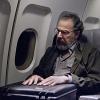 Homeland (Season 2)