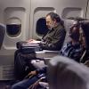 Homeland (Season 2)