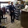 Homeland (Season 2)