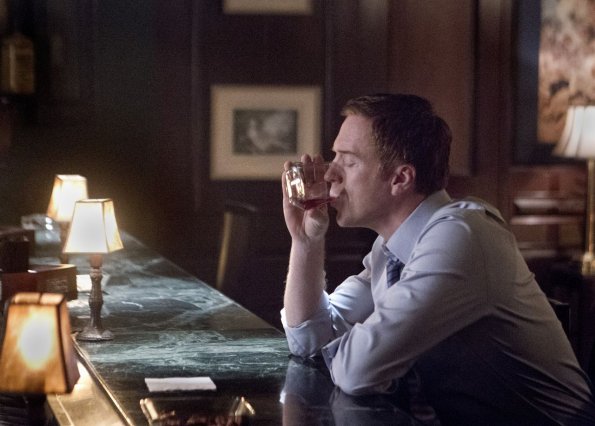 Homeland (Season 2)