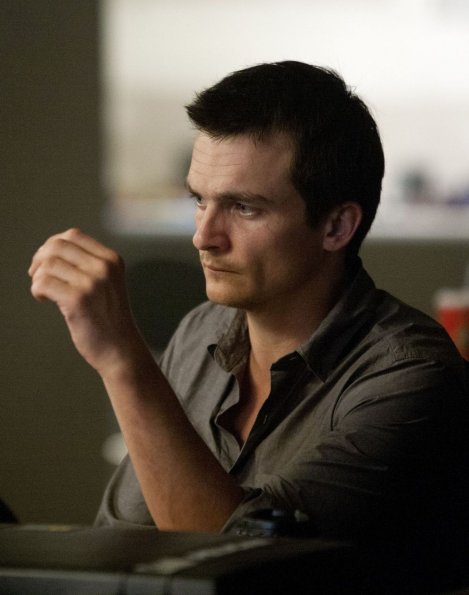 s2stills___28129