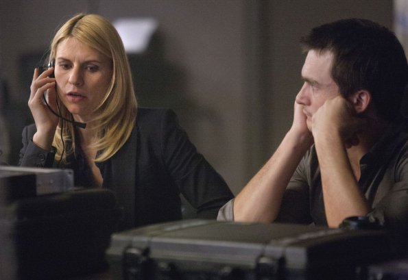s2stills___28229