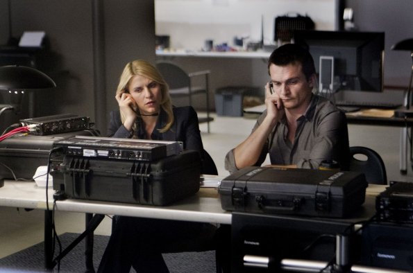 s2stills___28329