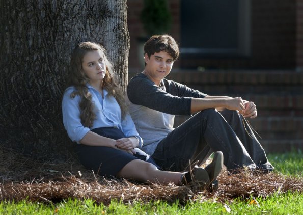 s2stills___28429