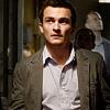 Homeland (Season 2)