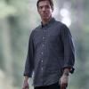 Homeland (Season 2)