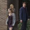 Homeland (Season 2)