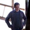 HOMELAND (Season 2)
