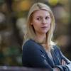 HOMELAND (Season 2)