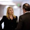 HOMELAND (Season 2)