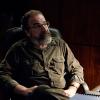 Homeland (Season 2)