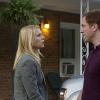 Homeland (Season 2)
