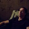 Homeland (Season 2)