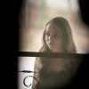 Homeland (Season 2)
