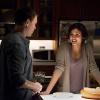 Homeland (Season 2)
