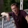 Homeland (Season 2)