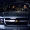 Homeland (Season 2)
