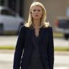 HOMELAND (Season 2)