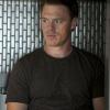 HOMELAND (Season 2)