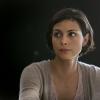 HOMELAND (Season 2)