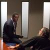 Episode-2.11-The-Motherf-ker-with-a-Turban