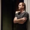 Homeland (Season 2)