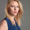 Homeland s3 - Cast - Carrie Mathison 001
