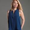 Homeland s3 - Cast - Carrie Mathison 003