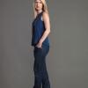 Homeland s3 - Cast - Carrie Mathison 006