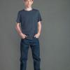Homeland s3 - Cast - Chris Brody 001