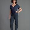 Homeland s3 - Cast - Jessica Brody 001