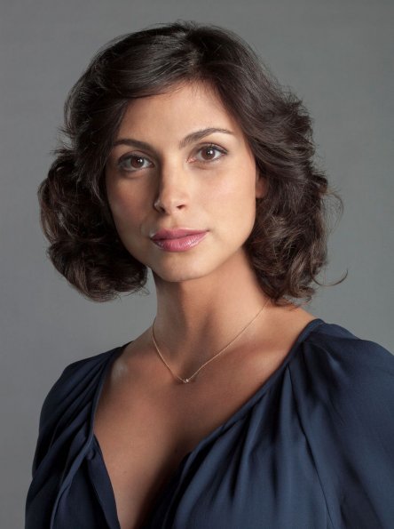 Homeland s3 - Cast - Jessica Brody 003