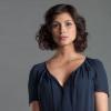 Homeland s3 - Cast - Jessica Brody 004