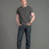 Homeland s3 - Cast - Nicholas Brody 001