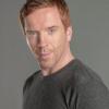 Homeland s3 - Cast - Nicholas Brody 002