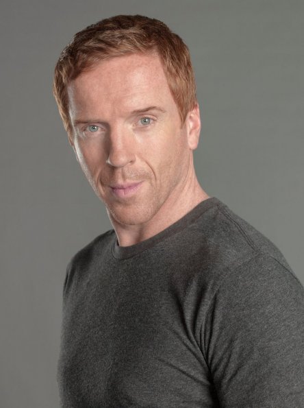 Homeland s3 - Cast - Nicholas Brody 002