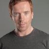 Homeland s3 - Cast - Nicholas Brody 003
