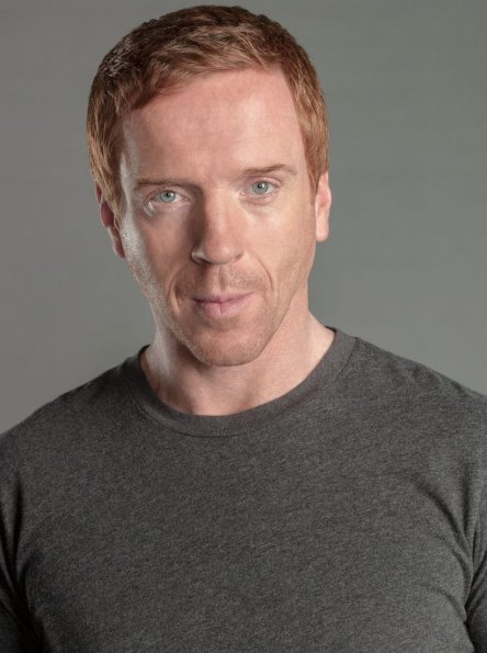 Homeland s3 - Cast - Nicholas Brody 003