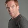 Homeland s3 - Cast - Nicholas Brody 004