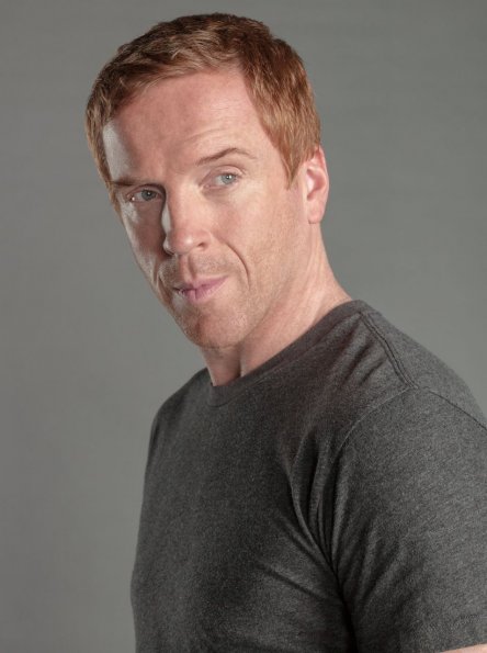 Homeland s3 - Cast - Nicholas Brody 004