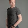 Homeland s3 - Cast - Nicholas Brody 005