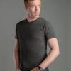 Homeland s3 - Cast - Nicholas Brody 006