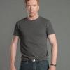 Homeland s3 - Cast - Nicholas Brody 007