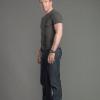 Homeland s3 - Cast - Nicholas Brody 008