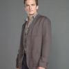 Homeland s3 - Cast - Peter Quinn 001