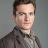 Homeland s3 - Cast - Peter Quinn 002