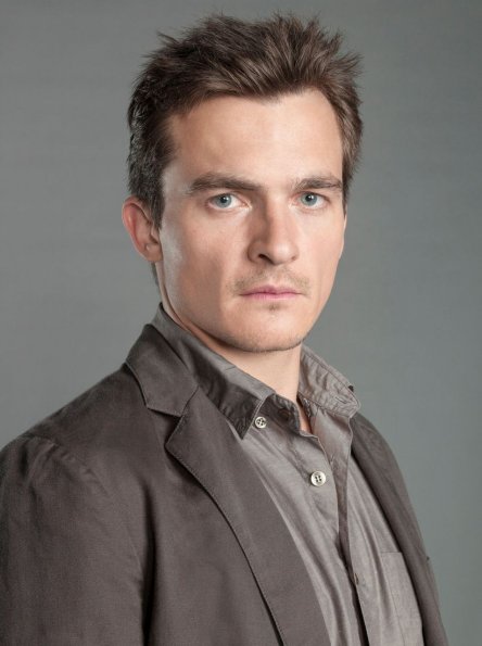 Homeland s3 - Cast - Peter Quinn 002