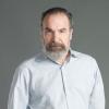Homeland s3 - Cast - Saul Berenson 001