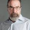 Homeland s3 - Cast - Saul Berenson 002