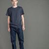 Homeland - Season 3 - 3 Cast Promotional Photos (1)